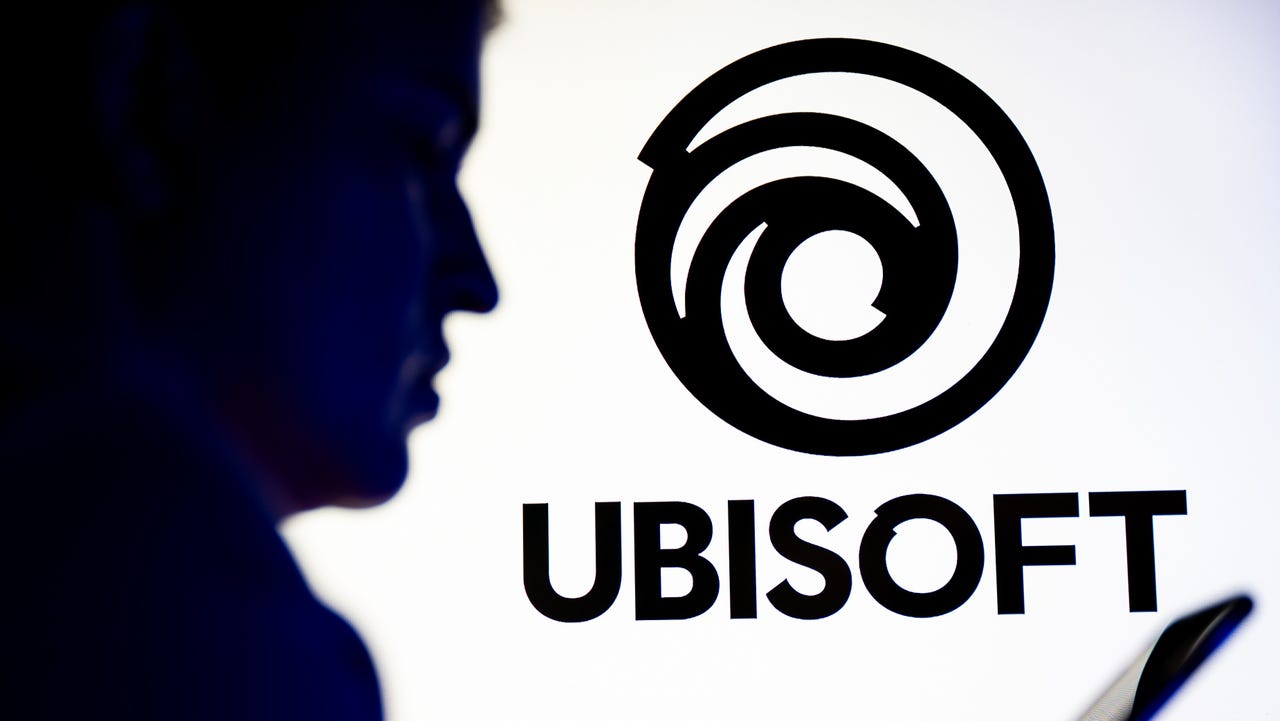Ubisoft Halifax Studio Closes After Union Vote