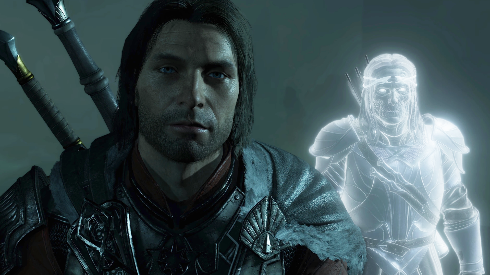 Jody’s Journey in Gaming Journalism