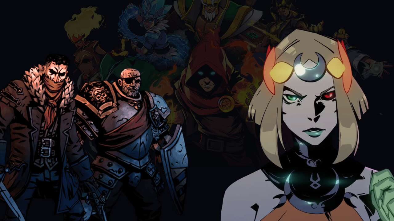 Roguelike Sequels: Innovation or Repetition?
