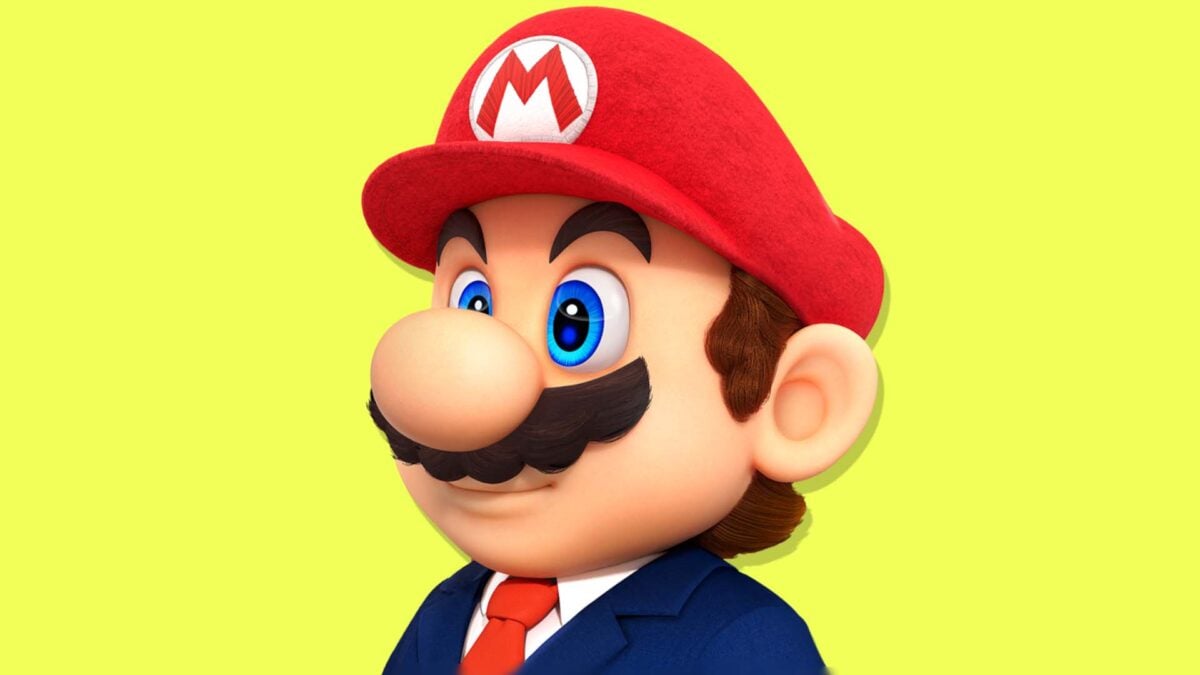 Nintendo Hit with New Labor Complaints