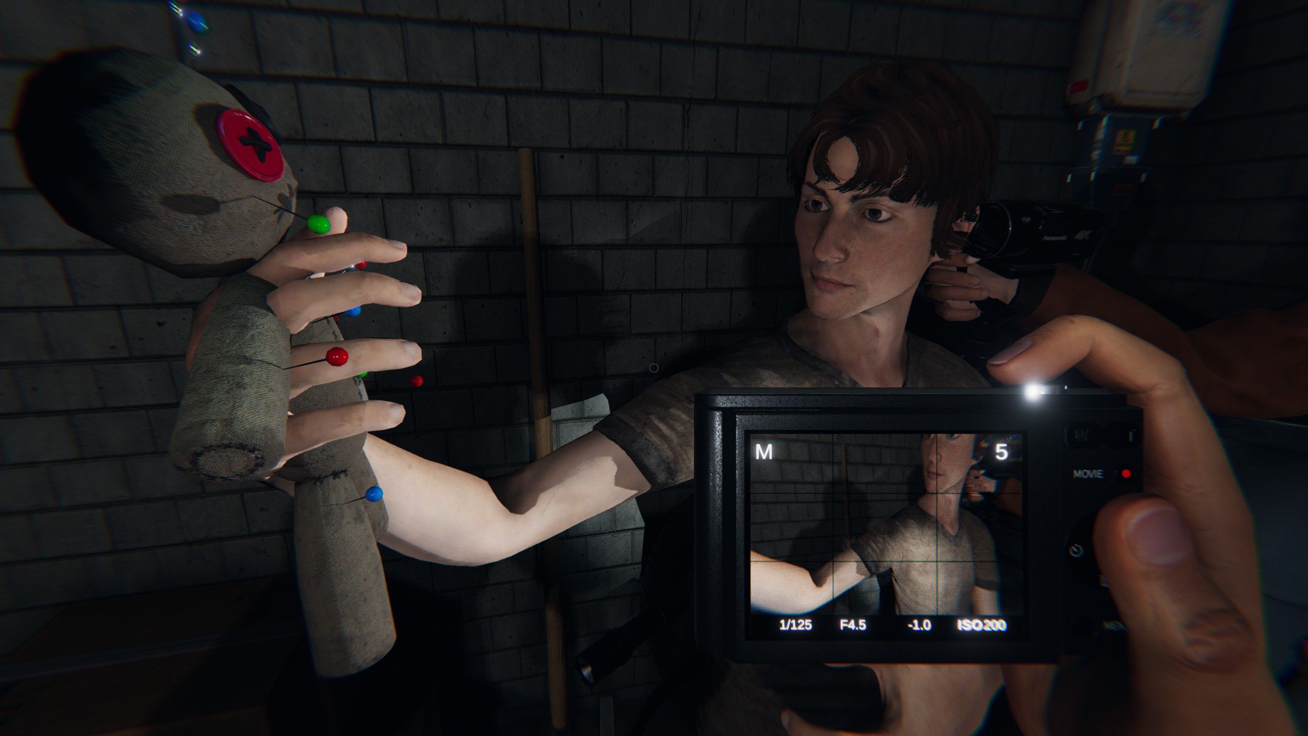 Kinetic Games Launches Indie Support Label