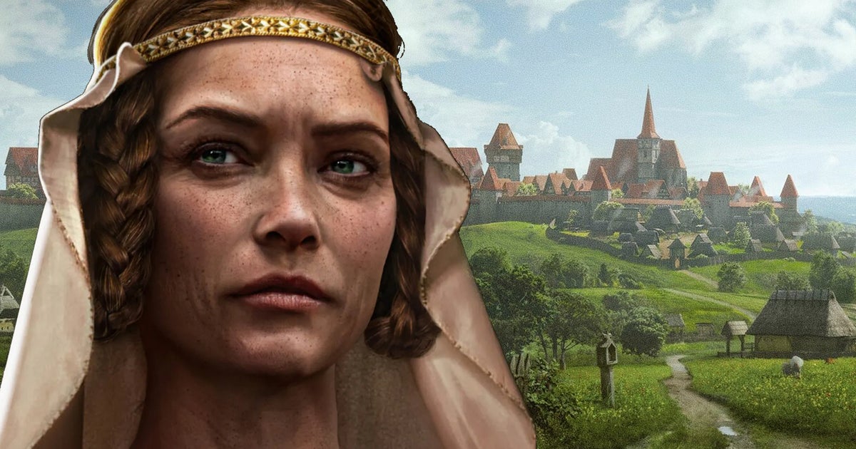 Hooded Horse Bans Generative AI in Games