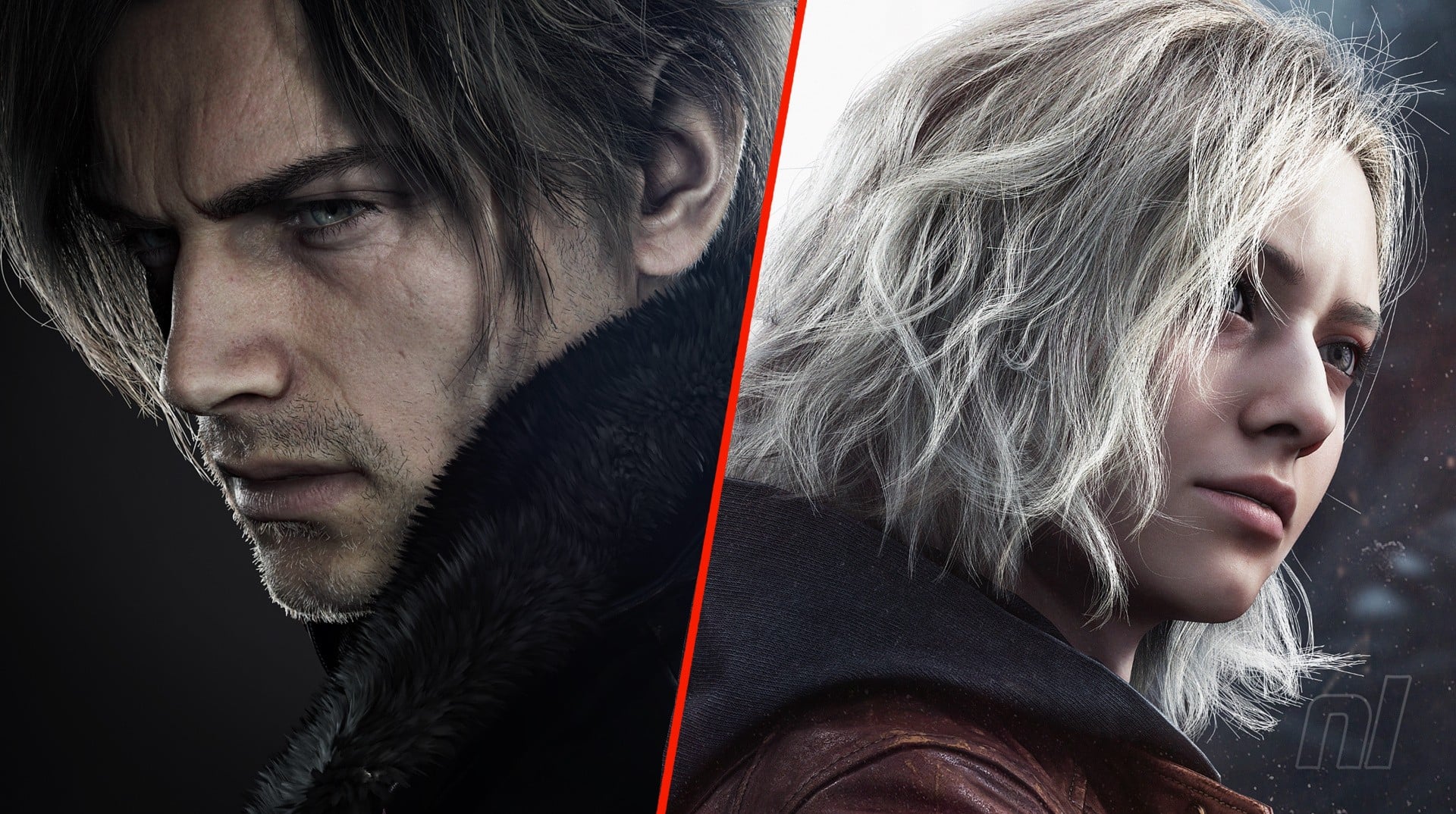Resident Evil Showcase Coming Soon!