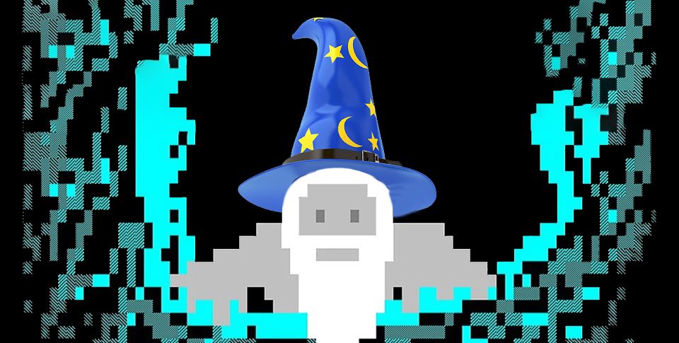 Dwarf Fortress Update Fixes Naked Dwarves Bug