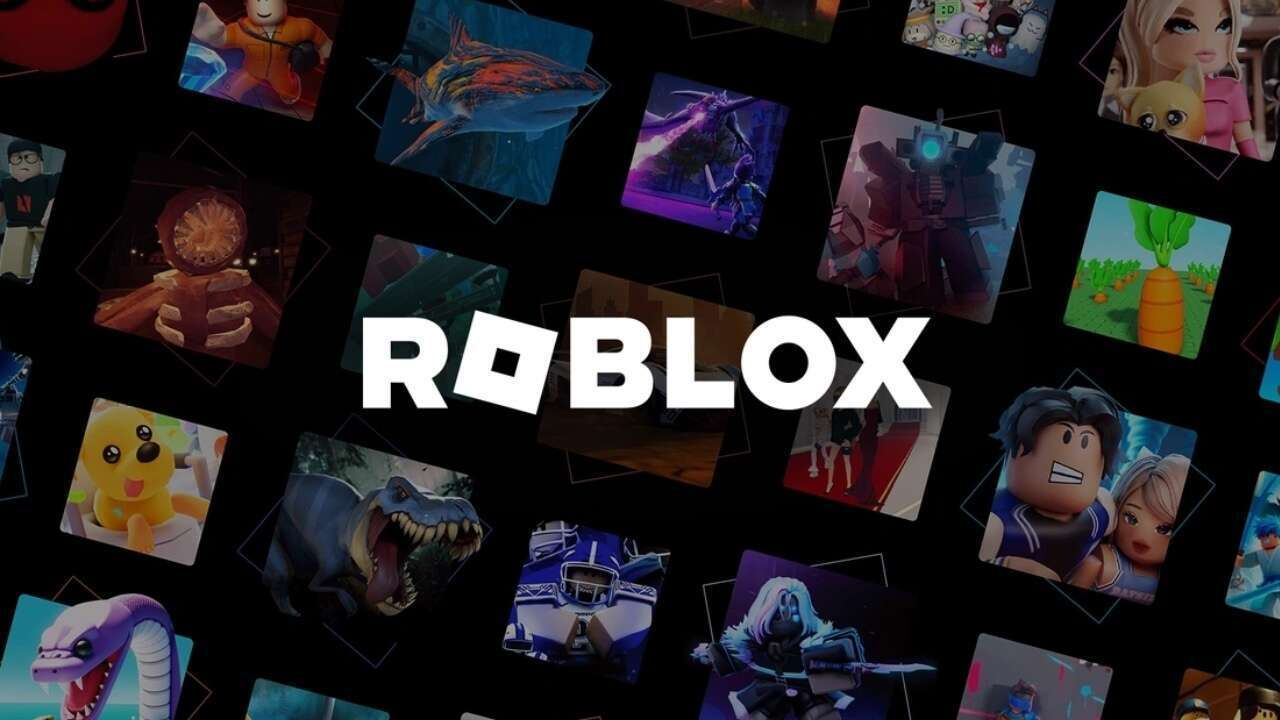 Roblox's Age Verification Faces Backlash