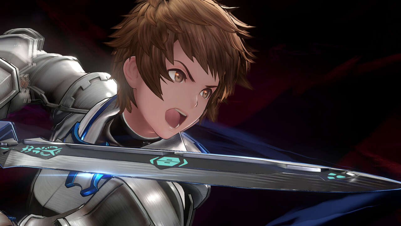 Cygames Launches AI Studio, Fans Worry