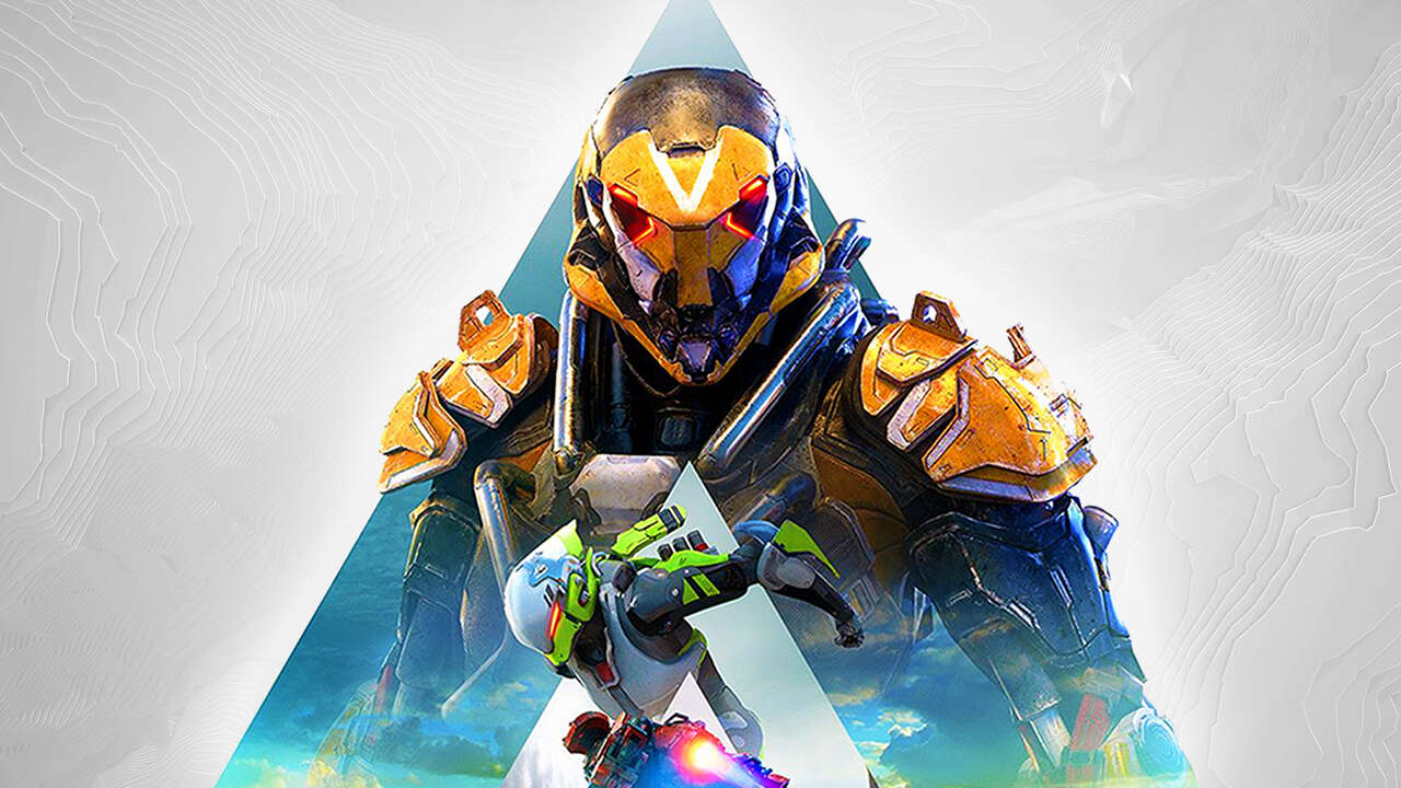 Industry Talks: The Lifespan of Online Games