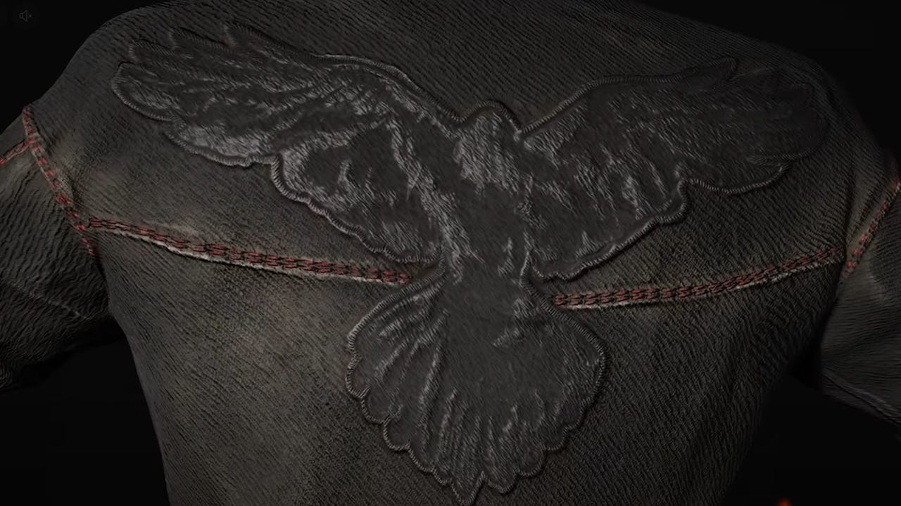 Life is Strange: Reunion Tease Coming Soon!