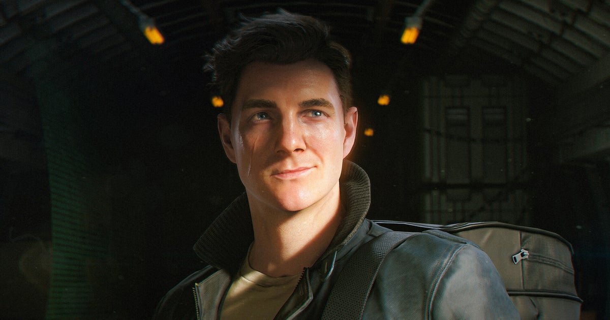 007: First Light Eases PC Specs for Players