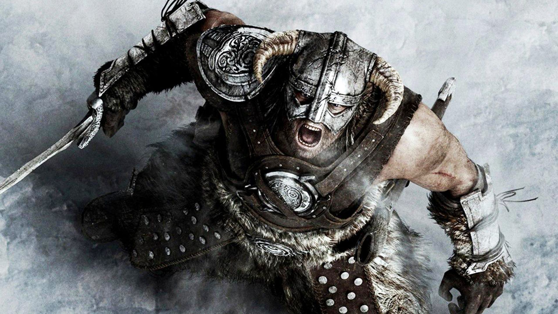 Kurt Kuhlmann Reflects on Leaving Bethesda