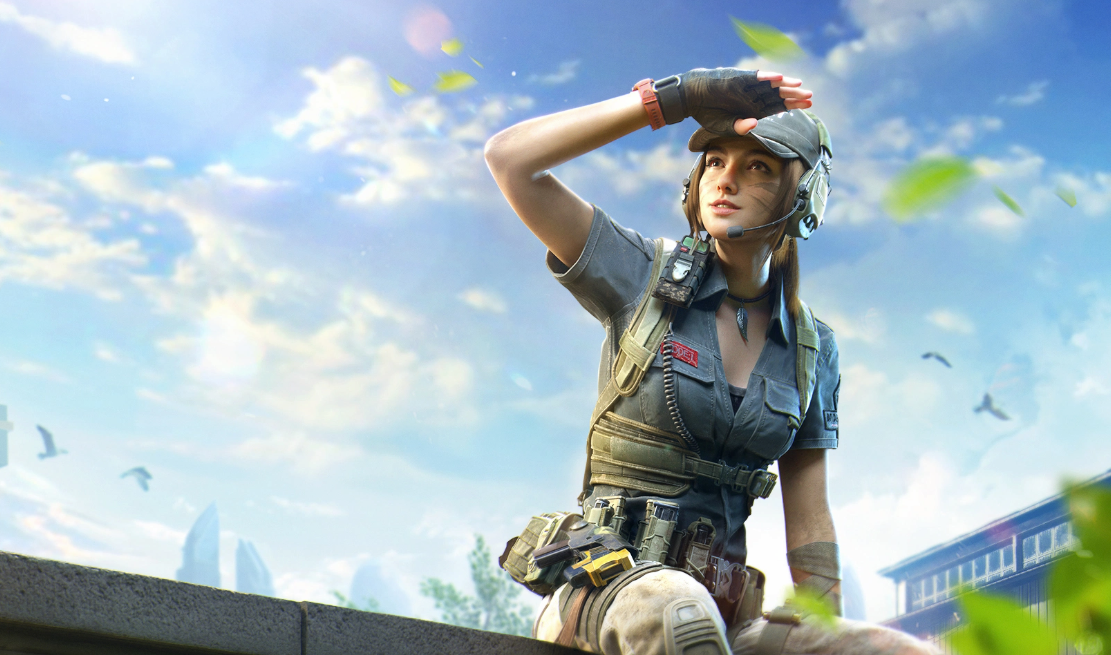Italy Investigates Activision Blizzard's Mobile Games