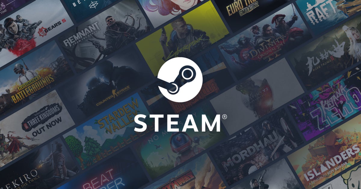 Valve Updates AI Policy for Developers