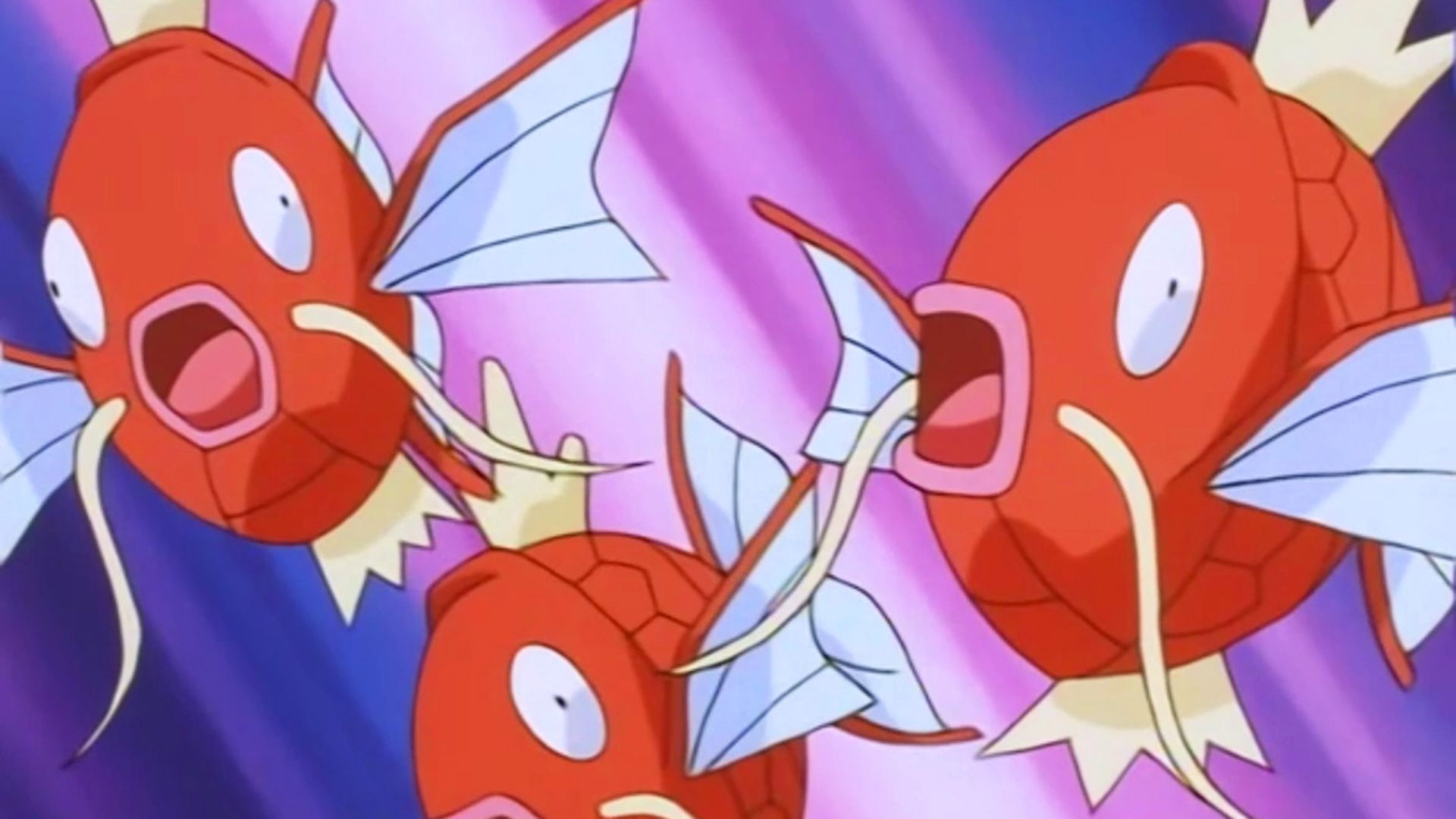 Pokémon Store Robbery: $100K Stolen