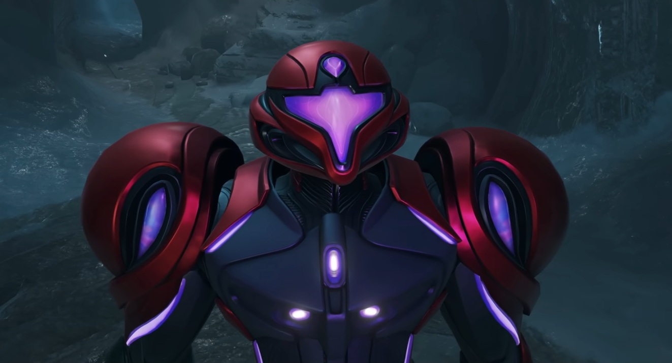 December Sales Surprise for Nintendo Switch 2