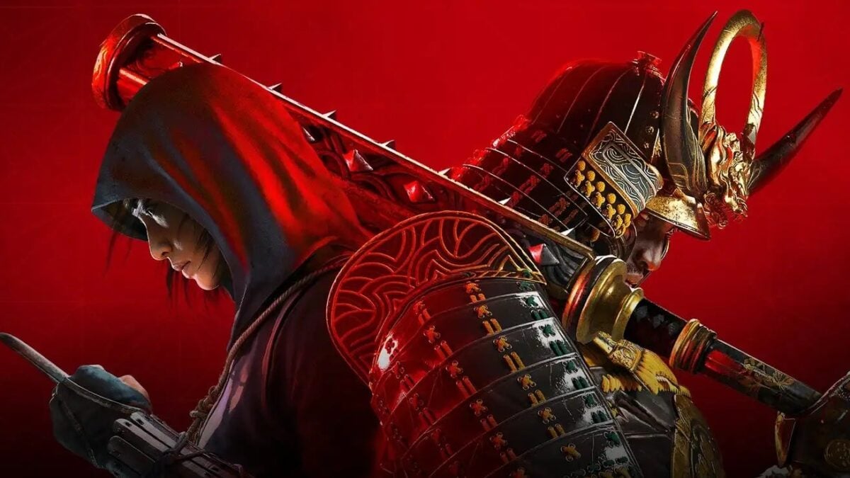 Ex-Assassin's Creed Head Sues Ubisoft for $1M