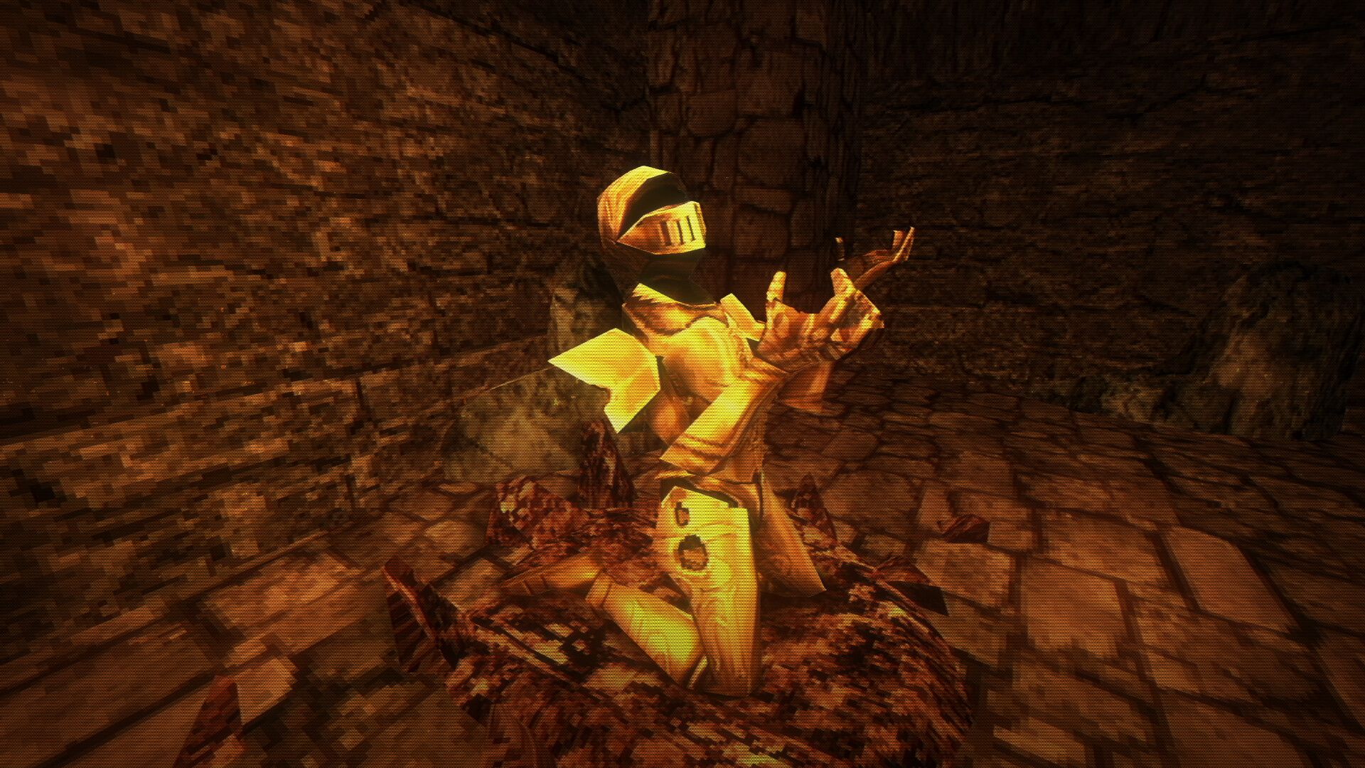 Lunacid Surprises with Indie Success