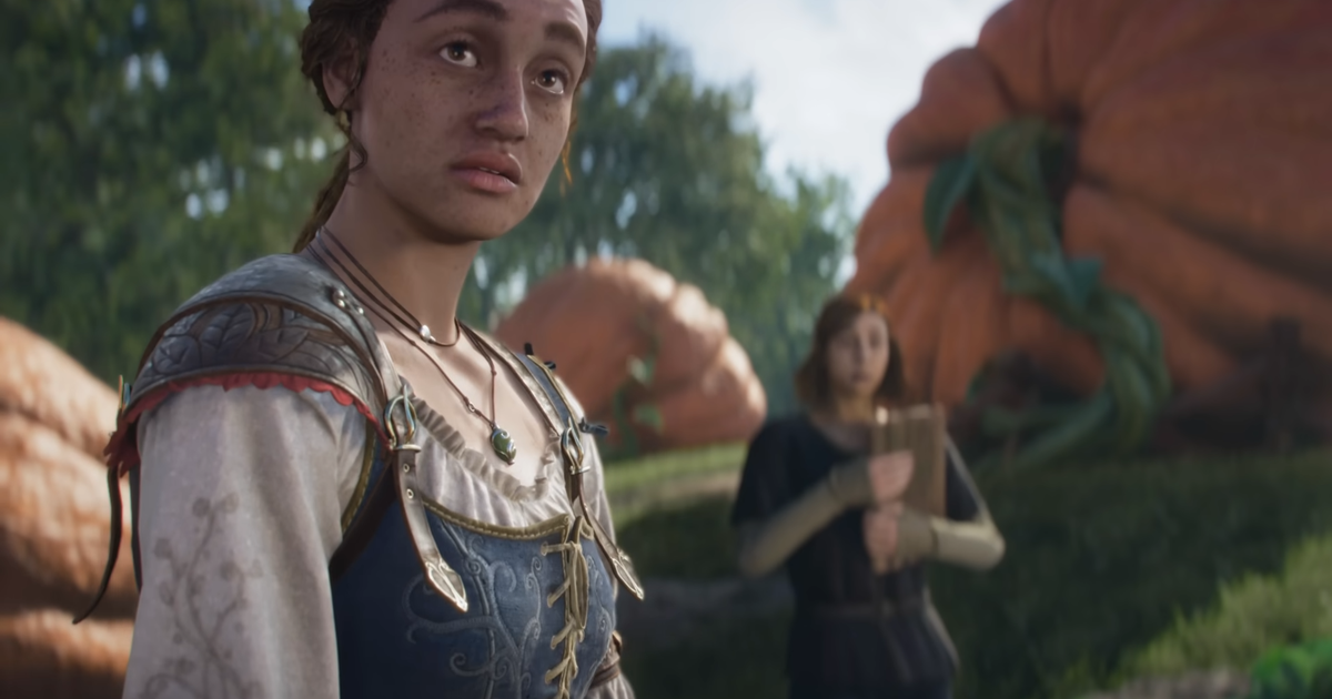 Xbox Cloud Gaming Might Add Ads Soon