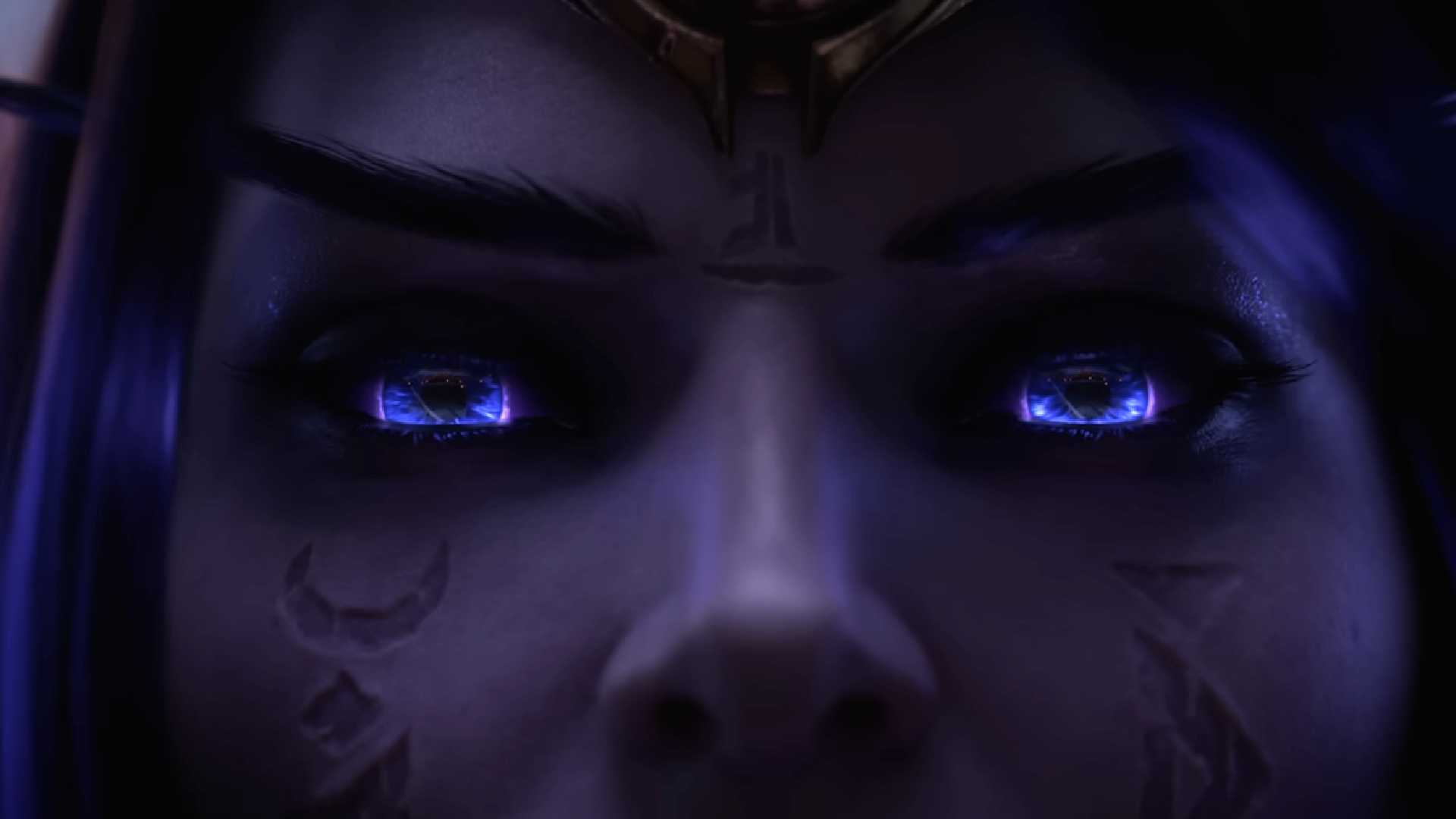 WoW Updates Combat UI in Major Patch
