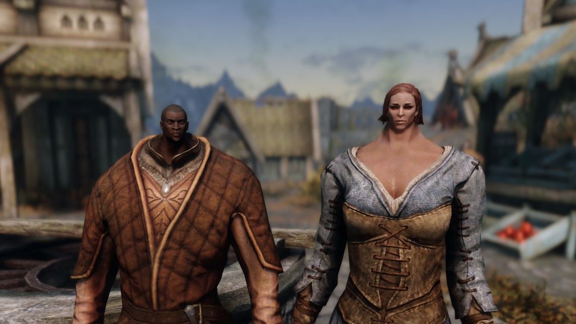 Nexus Mods Shifts to Vortex for Mod Management