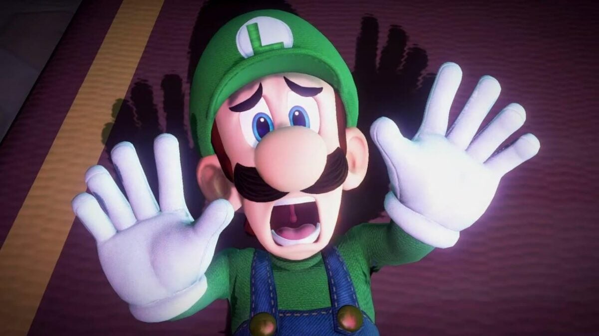 Switch 2 Price Increase Possible by 2026