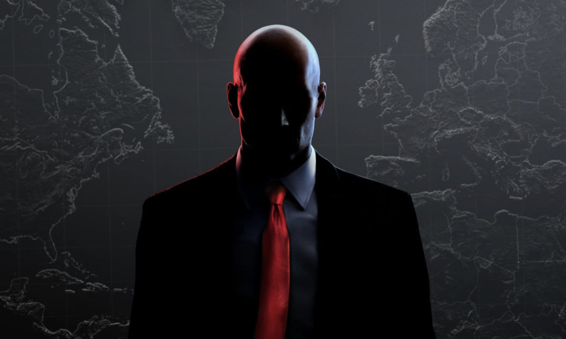 Hitman Adds Cross-Progression for 2026