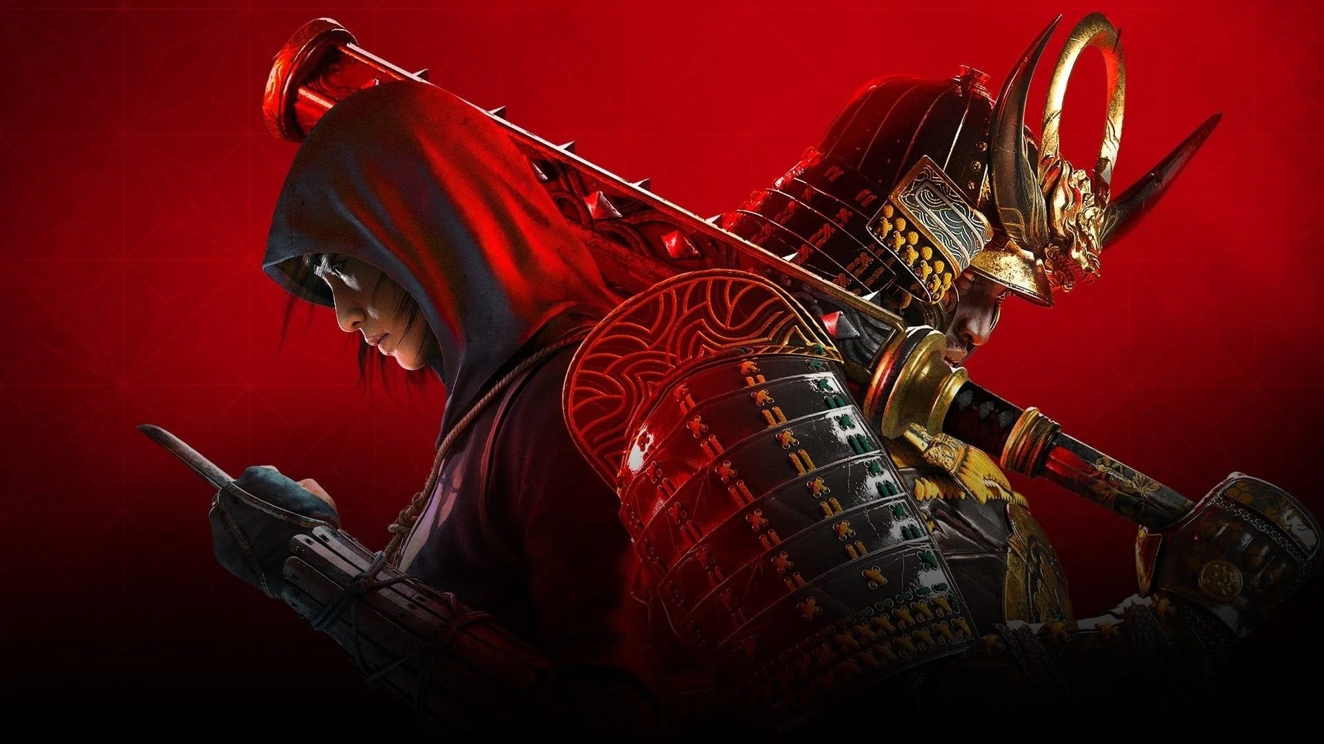 Ubisoft Restructures: Studio Closures Ahead