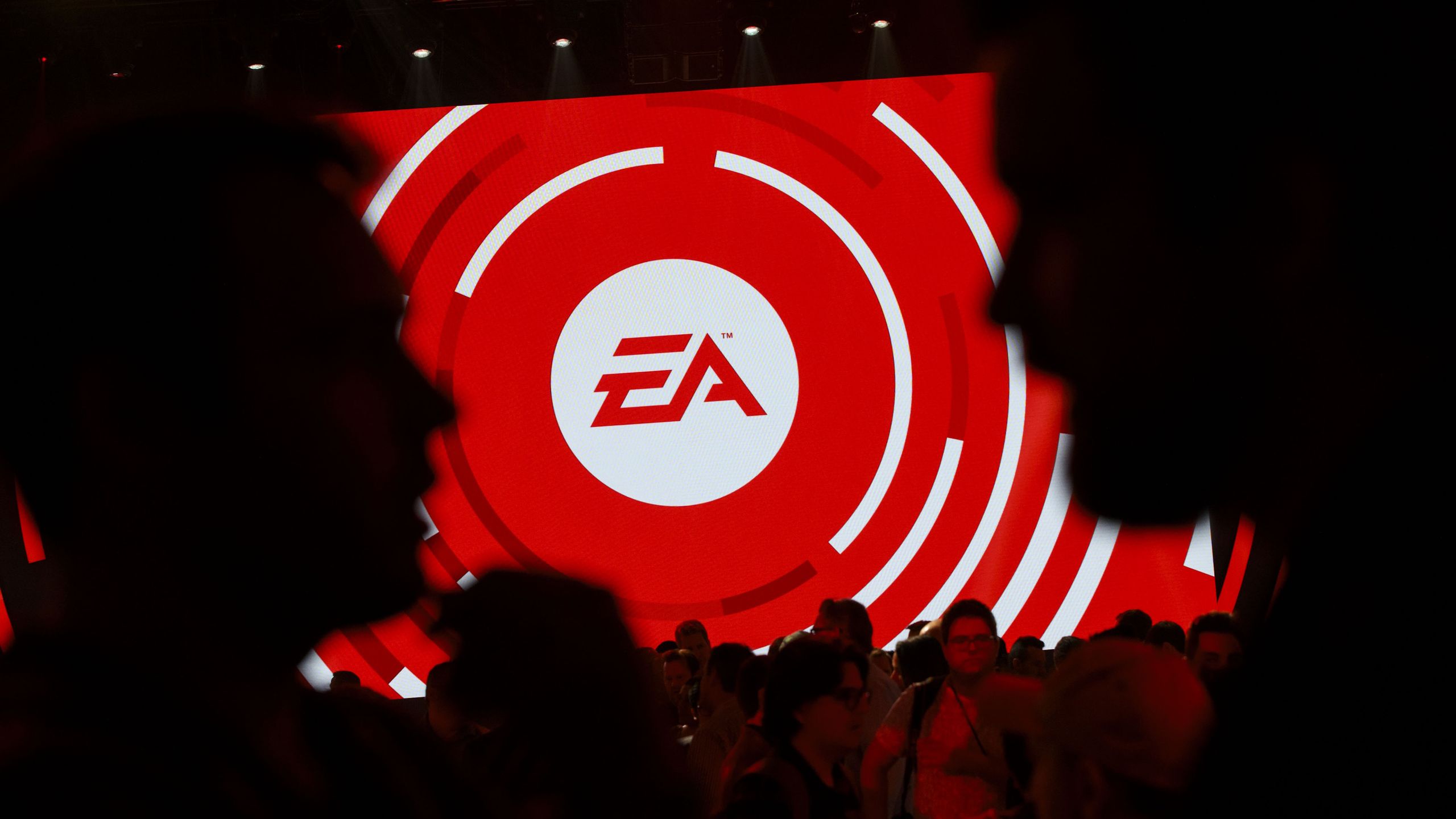 A Journalist's Gaming Journey