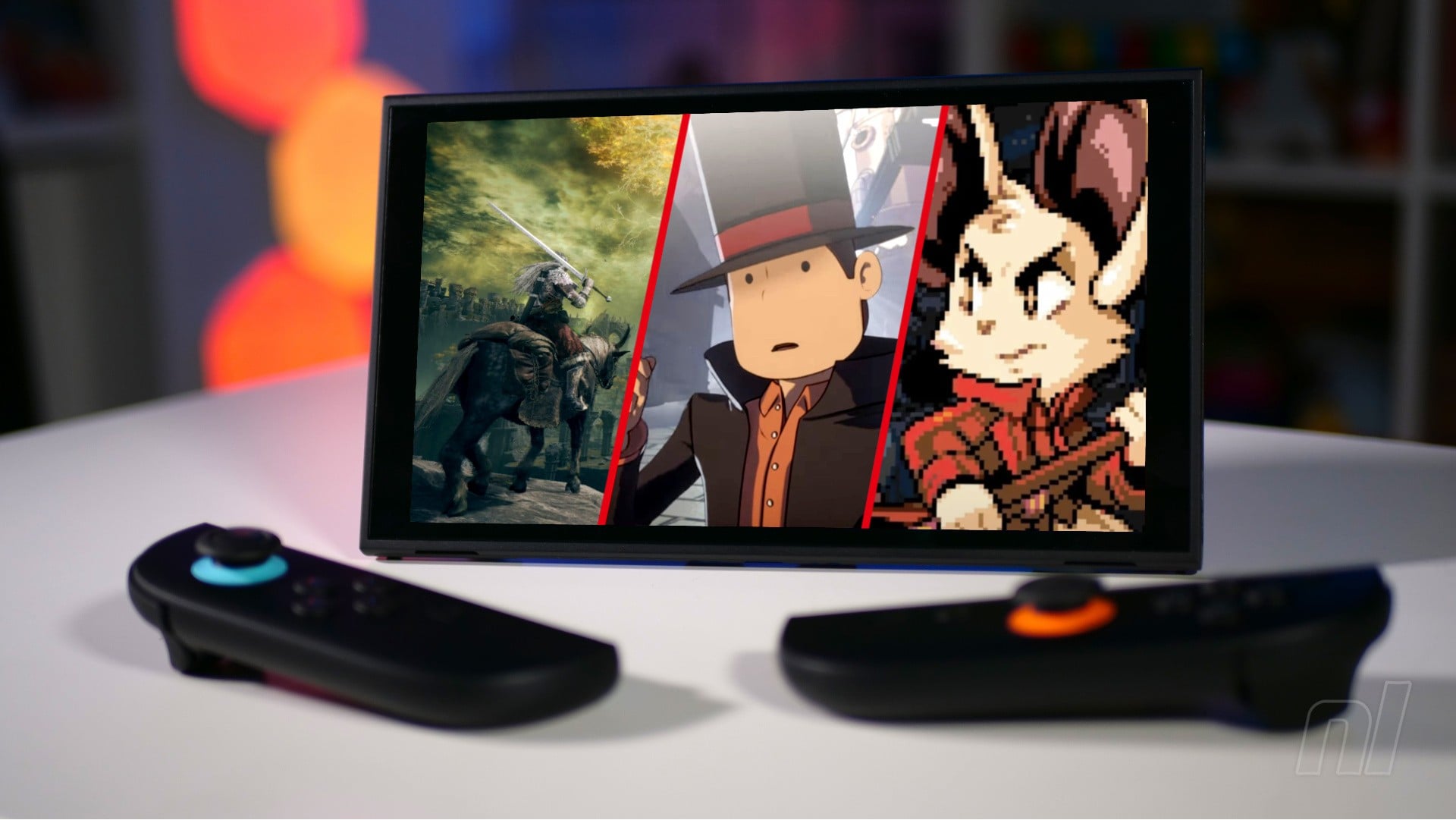 Game Delays: A New Reality for Developers