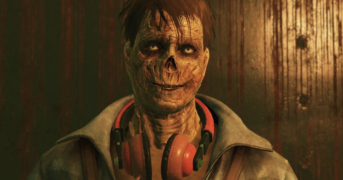 Fallout 76 Tackles Issues After Recent Update