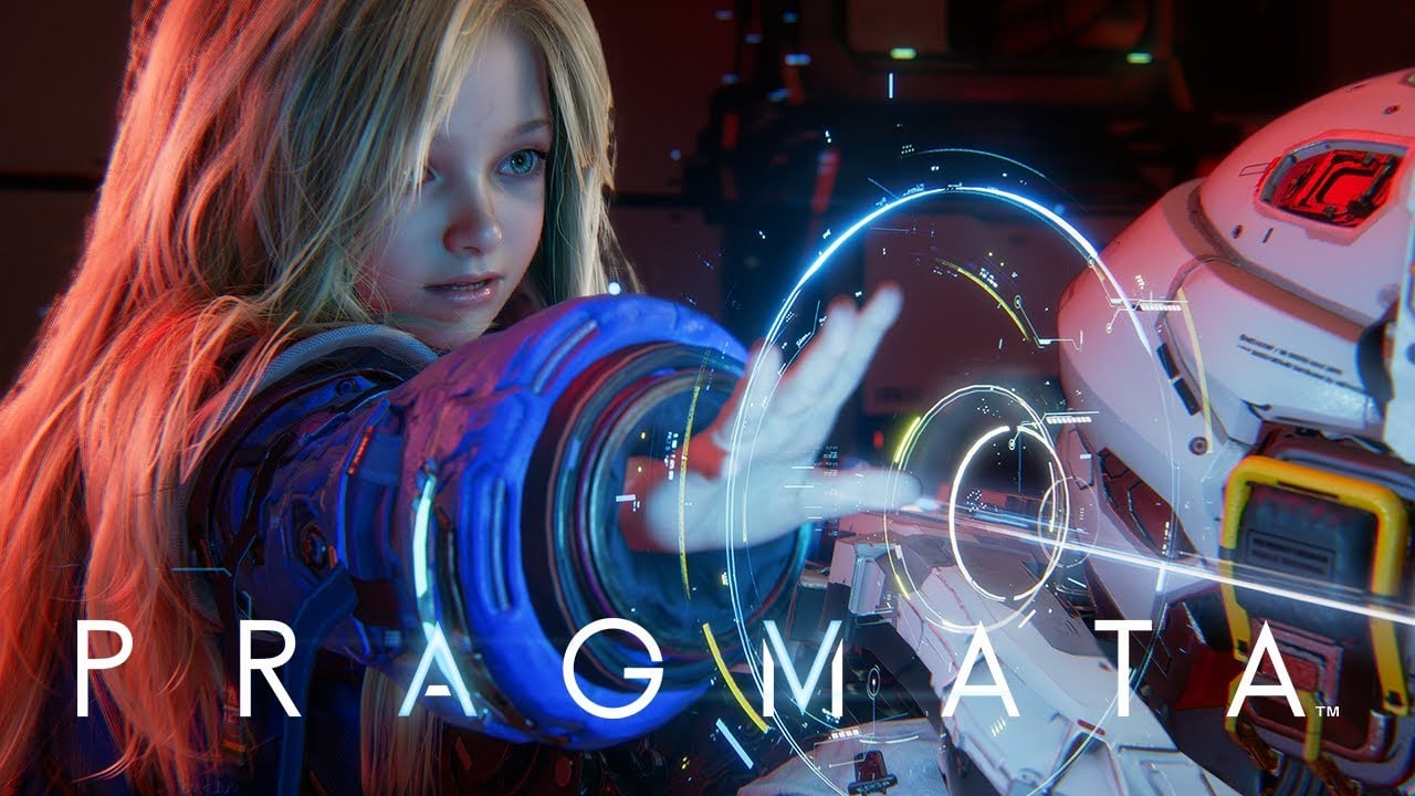 Famitsu Reveals Japan's Most Anticipated Games