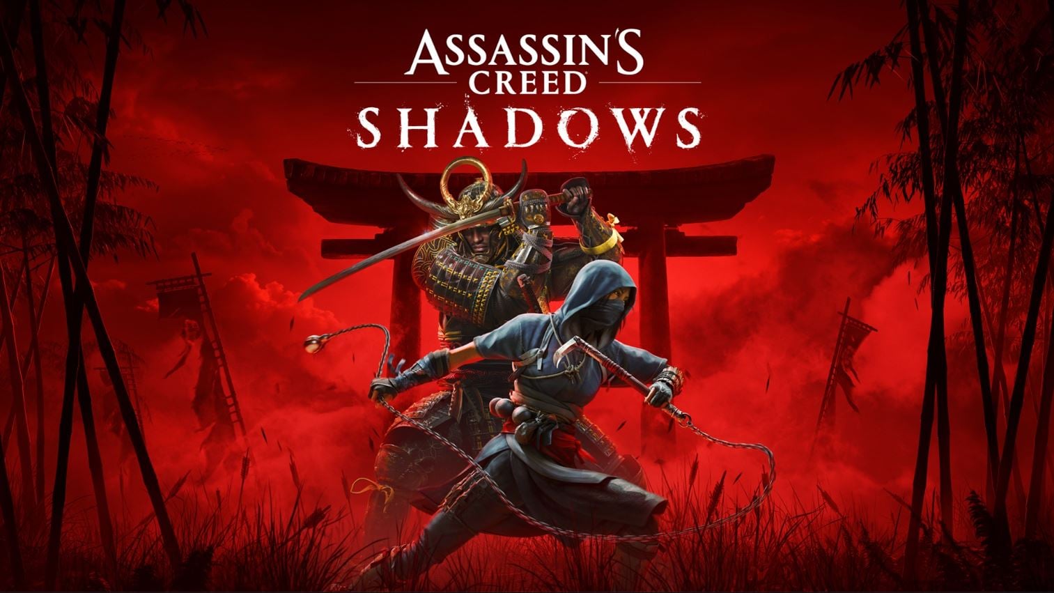 Ubisoft Designer Defends DEI Amid Stock Decline