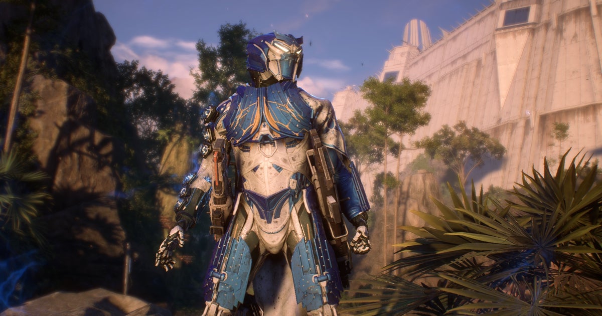 Stop Killing Games Hits 1.29M Signatures