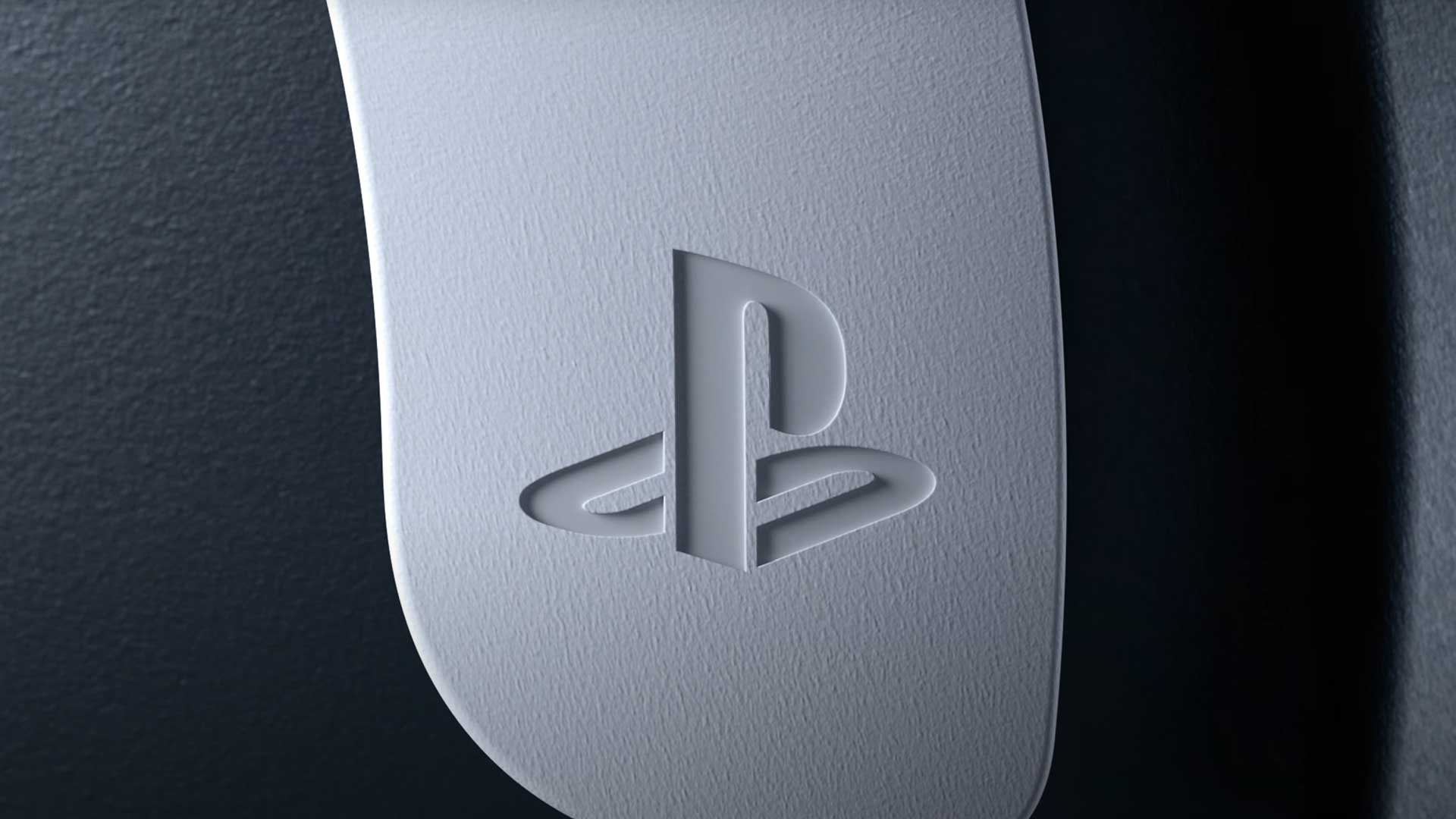 PlayStation 6 Launch Delayed, Says Analyst