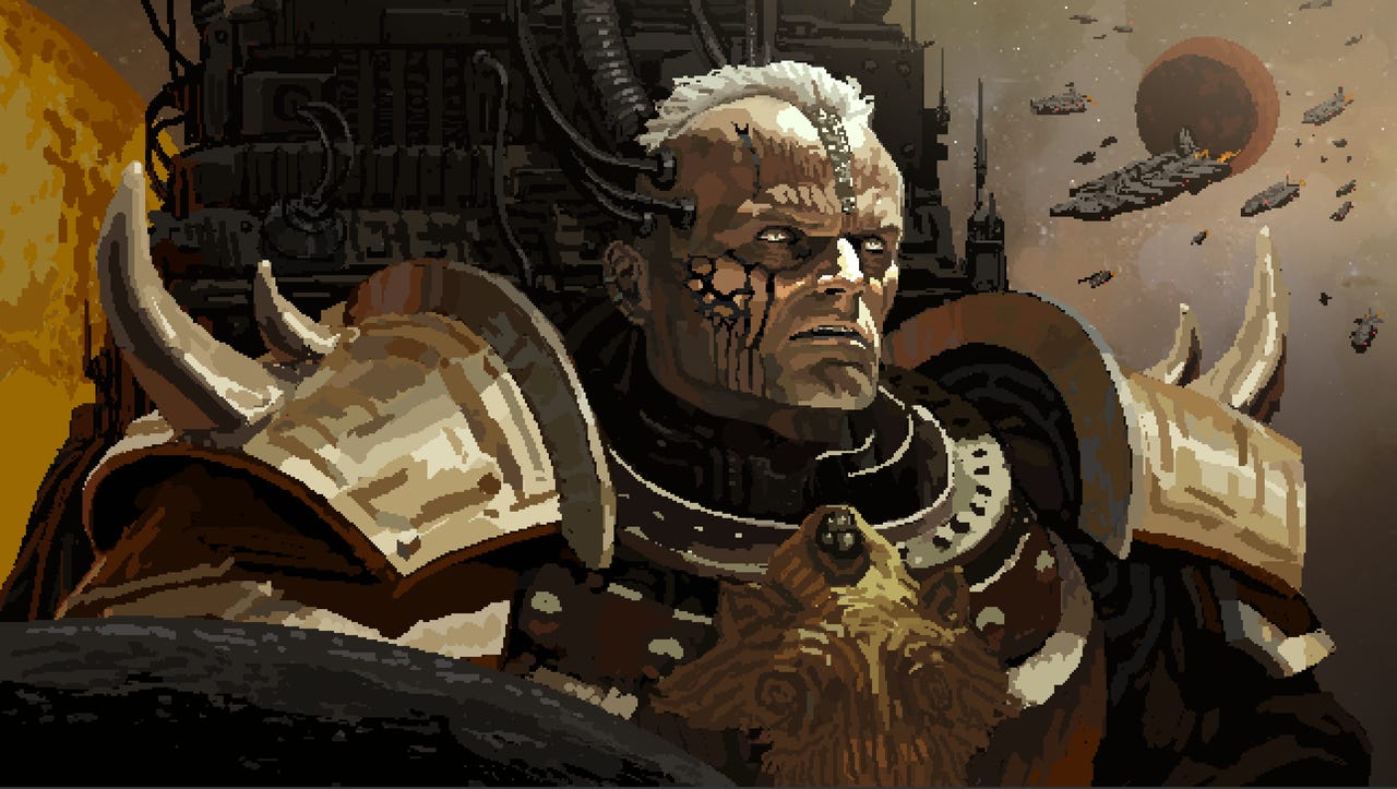 Indie Game 'Void War' Pulled from Steam