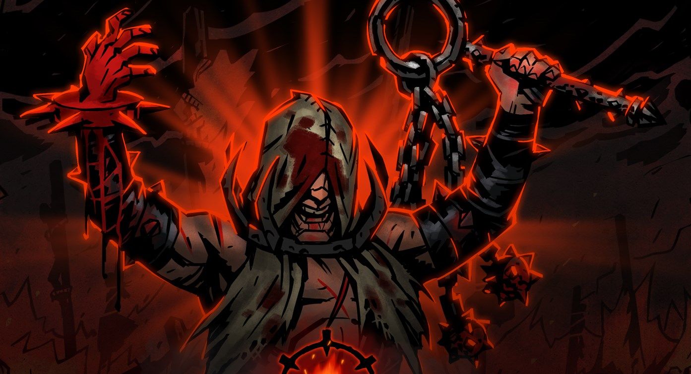 Darkest Dungeon Board Game Faces Uncertain Future