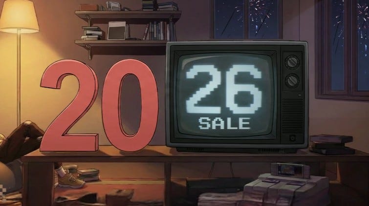 GOG Faces Backlash Over AI Artwork