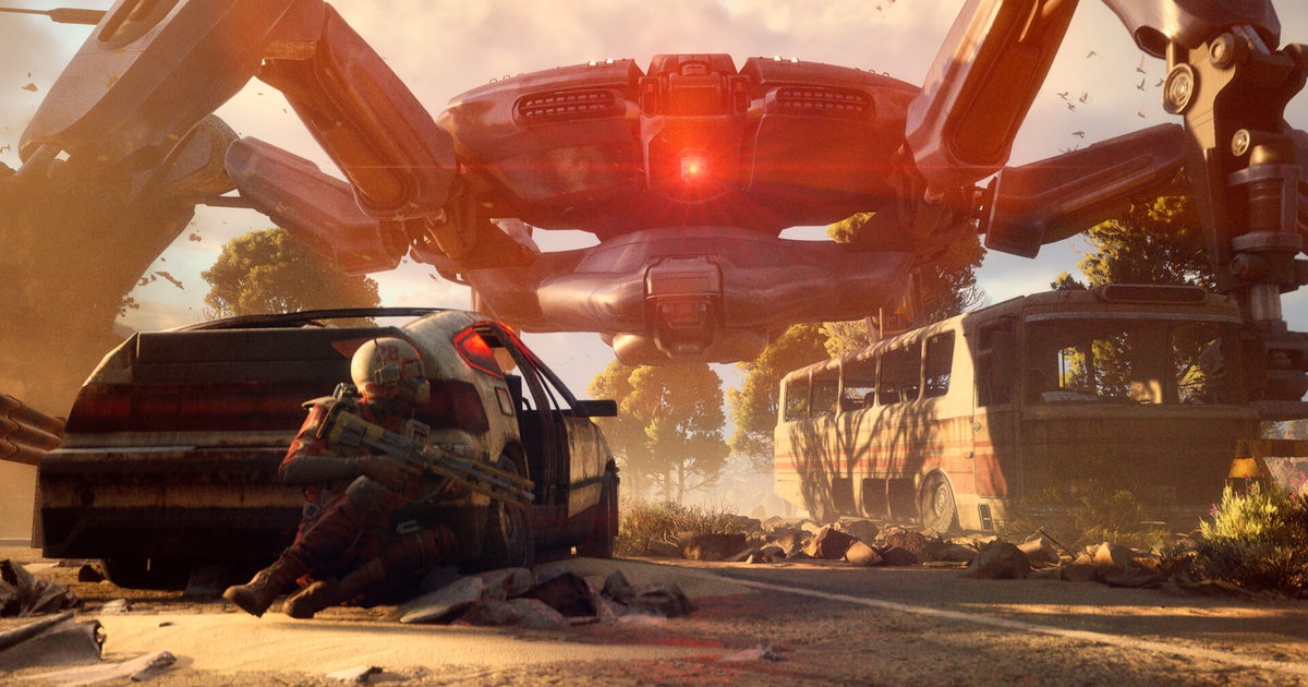 Concerns Rise Over AI's Impact on Game Jobs