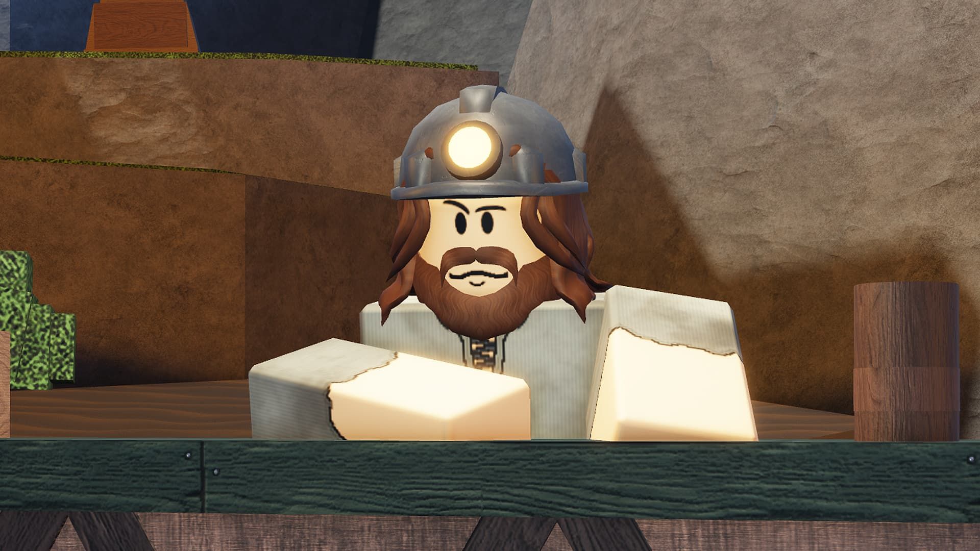 Roblox's Marketplace Overhaul Sparks Outrage