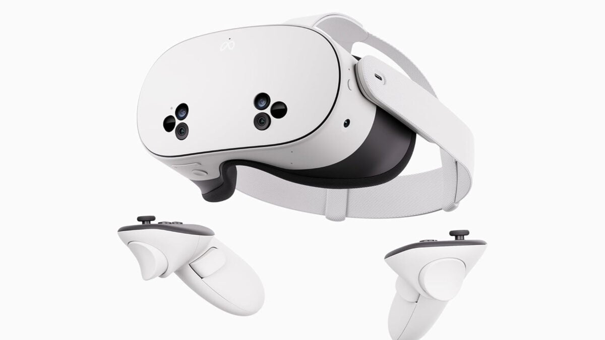 Meta Quest 3S: Affordable VR Gaming Awaits