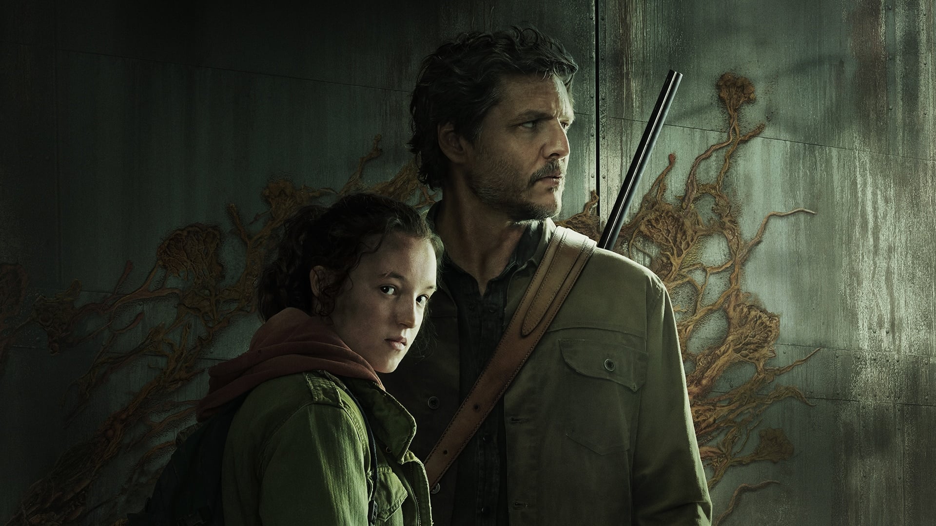 Is Season 3 the End for The Last of Us?