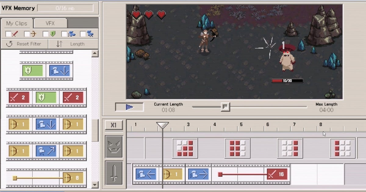 Free Game 'Trust Me, I Nailed It' Arrives Soon!