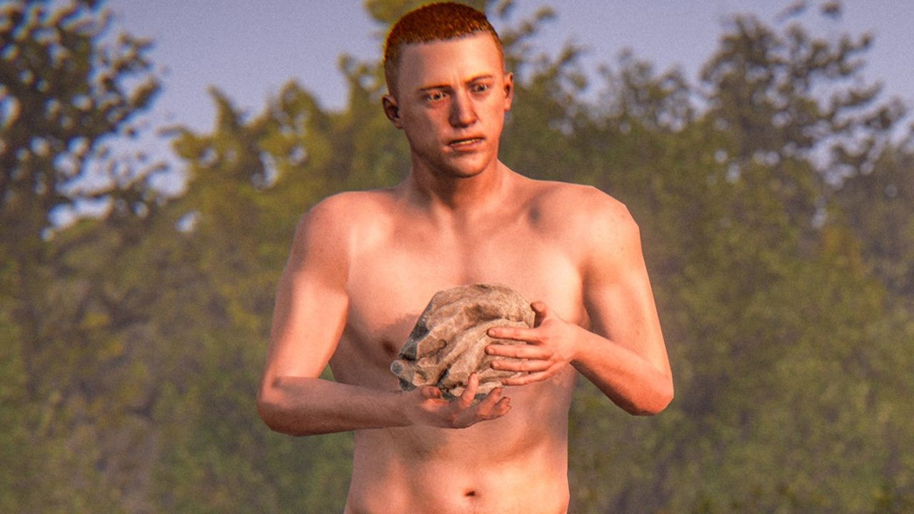 Rust Boosts Security to Fight Cheating