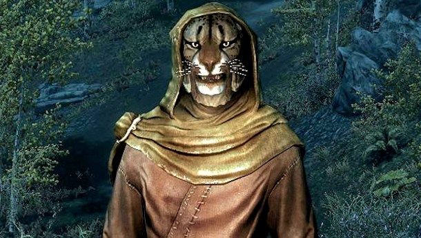 Bethesda Defends Creation Engine Choices