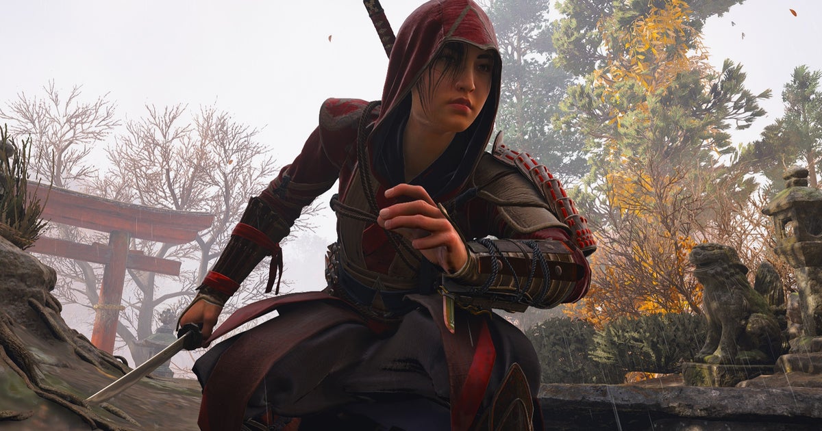 Ubisoft Designer Fired Over Office Policy Critique