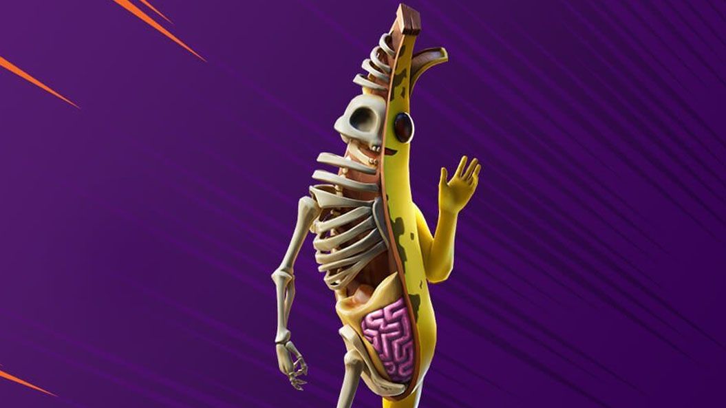 Epic Games Store Overhaul with New Features