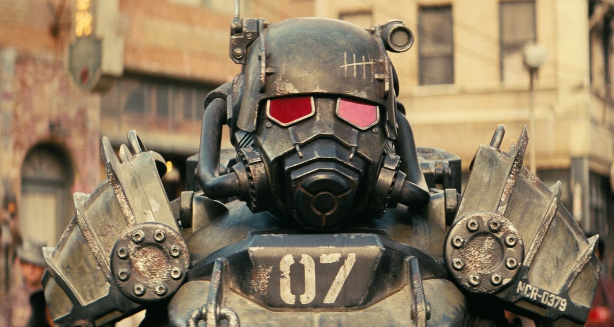 Fallout Season 2 Ends, Fans Want Answers