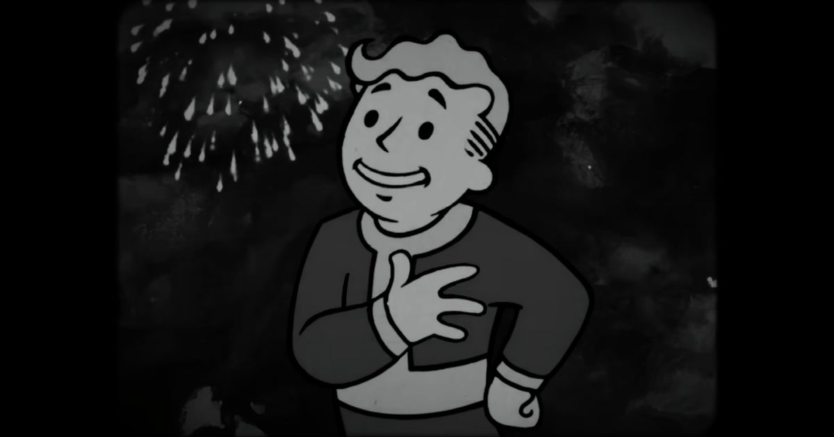 Fallout: The New West Gets Second Demo Soon