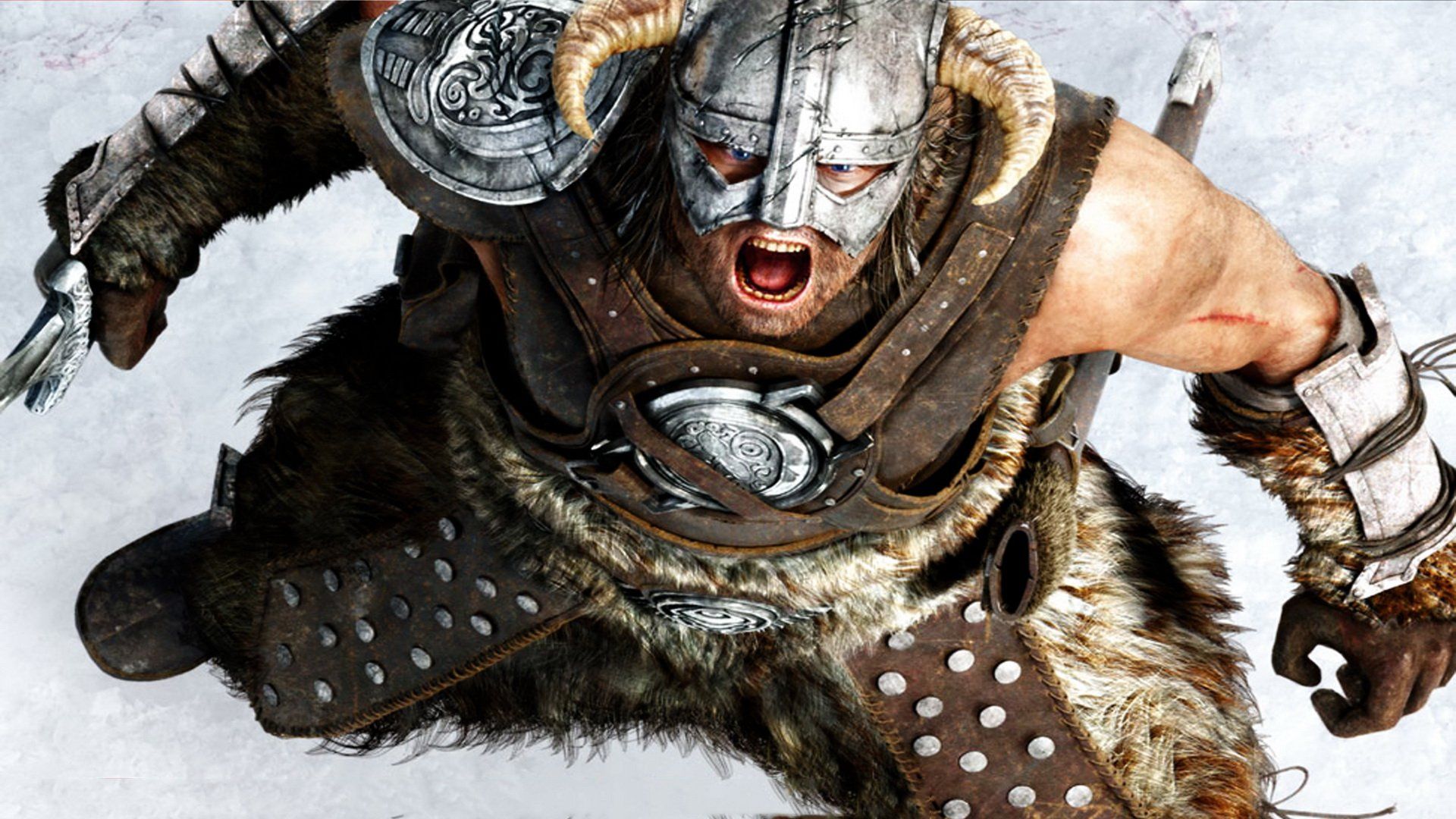 Bethesda's Nesmith Discusses Game Pricing