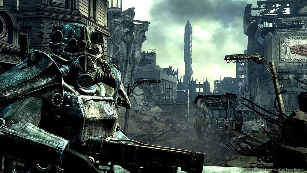Xbox's 2026 Plans: New Games and Updates!