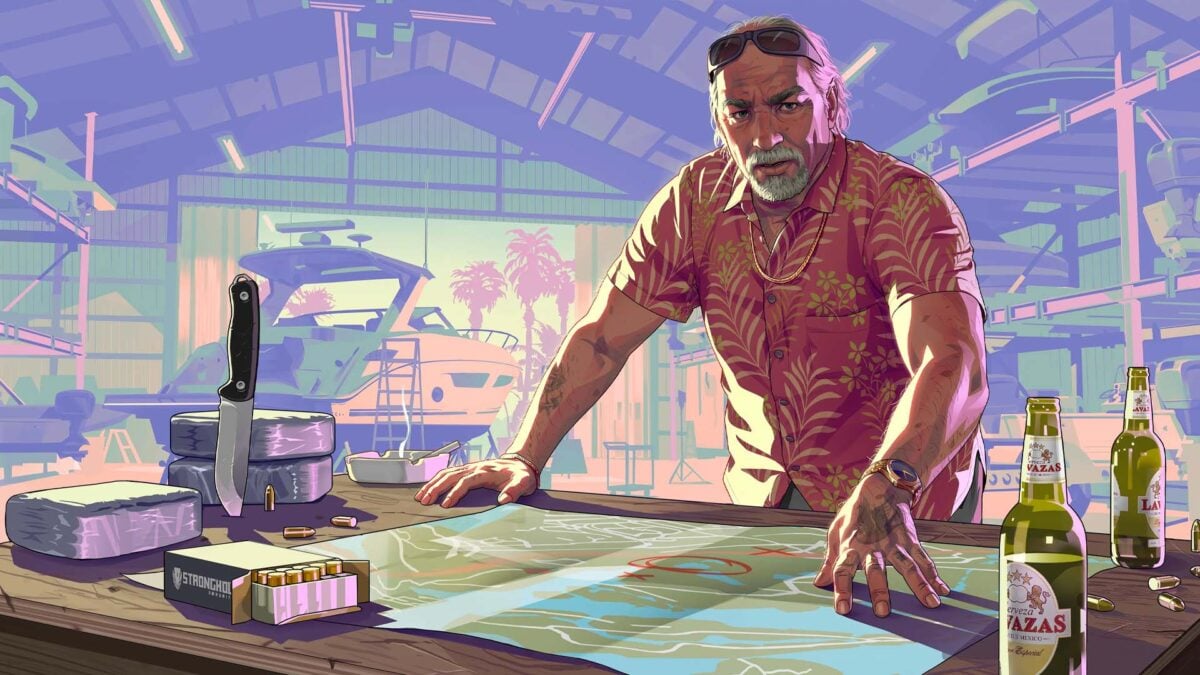 Xbox Preps for 2026 with Classics and New Games